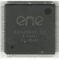  KB3926QF D2-I/O Acer/Dell Mini